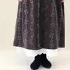 商品画像 13 のサムネイル