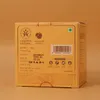 商品画像 6 のサムネイル