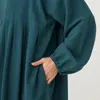 商品画像 11 のサムネイル