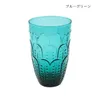 商品画像 4 のサムネイル