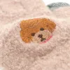 商品画像 6 のサムネイル