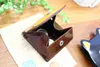 商品画像 9 のサムネイル
