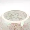 商品画像 11 のサムネイル