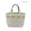 商品画像 6 のサムネイル