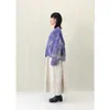 商品画像 9 のサムネイル