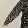商品画像 11 のサムネイル