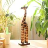 商品画像 1 のサムネイル