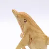商品画像 8 のサムネイル