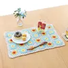 商品画像 6 のサムネイル