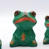 商品画像 7 のサムネイル