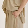 商品画像 11 のサムネイル
