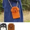 商品画像 1 のサムネイル