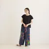商品画像 8 のサムネイル