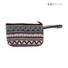 商品画像 2 のサムネイル