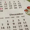 商品画像 16 のサムネイル