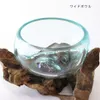商品画像 12 のサムネイル