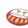 商品画像 9 のサムネイル