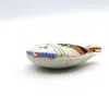 商品画像 11 のサムネイル