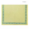 商品画像 3 のサムネイル