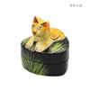 商品画像 2 のサムネイル