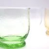 商品画像 10 のサムネイル