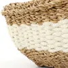 商品画像 6 のサムネイル