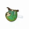 商品画像 8 のサムネイル