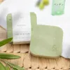 商品画像 9 のサムネイル