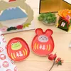 商品画像 3 のサムネイル