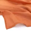 商品画像 12 のサムネイル