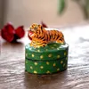 商品画像 1 のサムネイル