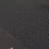 商品画像 13 のサムネイル