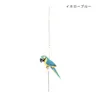 商品画像 4 のサムネイル
