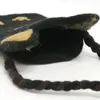 商品画像 12 のサムネイル