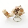 商品画像 8 のサムネイル