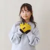 商品画像 5 のサムネイル