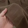 商品画像 11 のサムネイル