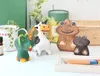 商品画像 4 のサムネイル