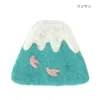 商品画像 5 のサムネイル