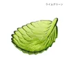 商品画像 2 のサムネイル