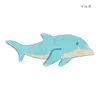 商品画像 2 のサムネイル