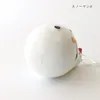 商品画像 8 のサムネイル