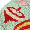 商品画像 9 のサムネイル
