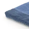 商品画像 11 のサムネイル