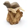 商品画像 13 のサムネイル