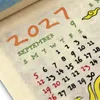商品画像 18 のサムネイル