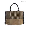 商品画像 2 のサムネイル