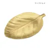 商品画像 6 のサムネイル