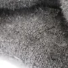 商品画像 11 のサムネイル