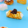 商品画像 4 のサムネイル